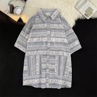 cms/erpbt/backend/web/uploads/erp/collection/images/Men Clothes/XINBAIHUI/EN0228587/img_b/EN0228587_img_b_2